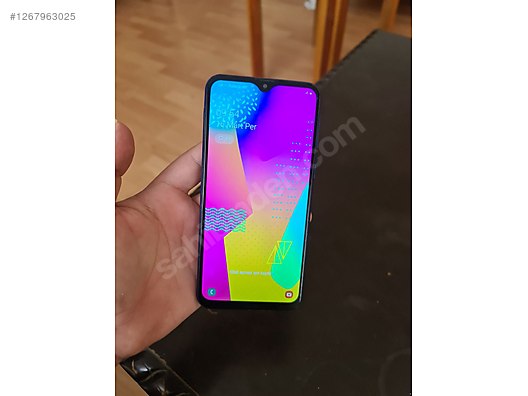 Galaxy M20 Samsung Galaxy M30 Megapixel Samsung Galaxy M20 SAMSUNG
