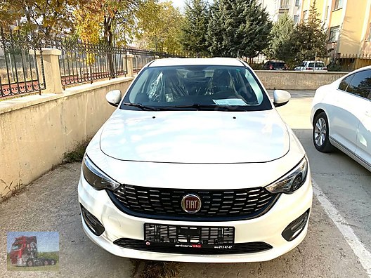 fiat egea 1 3 multijet easy stil arac sifir kilometredir 1 3 diesel fabrika cikisi takas olur sahibinden comda 914963045