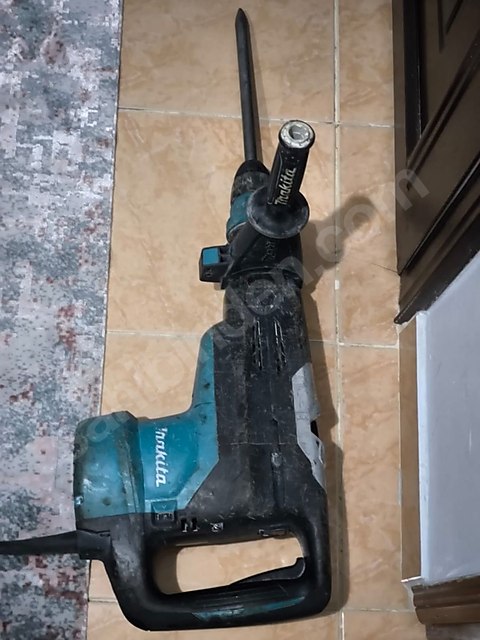 makita 5202