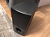 Used & Brand New Items / Home Electronics / Home Audio / Speakers / Soundbar