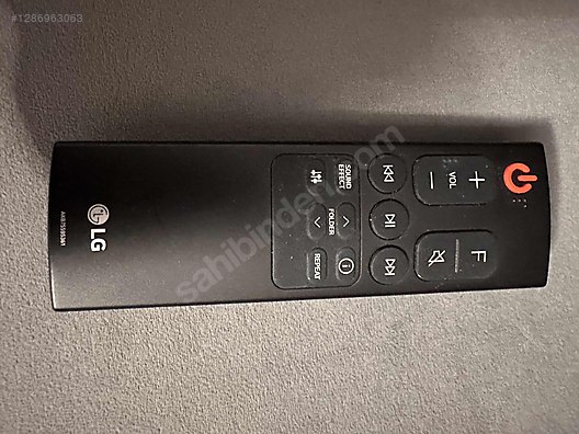 Used & Brand New Items / Home Electronics / Home Audio / Speakers / Soundbar