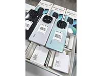 XİAOMİ REDMİ NOTE 14 PRO PLUS 512GB SERVER KAYITLI