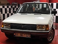 sahibinden ikinci el renault r 9 1 4 broadway fiyatlari modelleri sahibinden com da sahibinden ikinci el renault r 9 1 4 broadway fiyatlari modelleri sahibinden com da