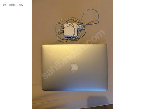 Apple Macbook / Apple Macbook Air 13