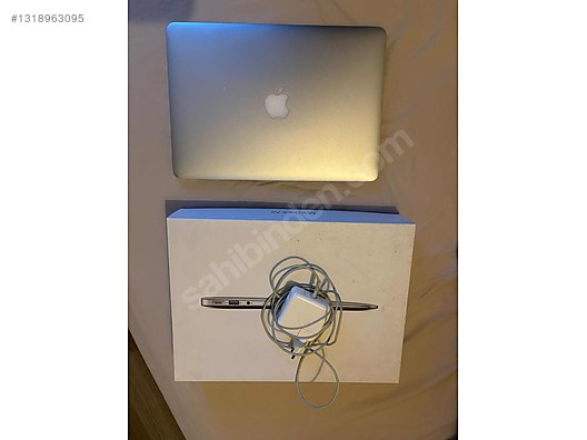 Apple Macbook / Apple Macbook Air 13