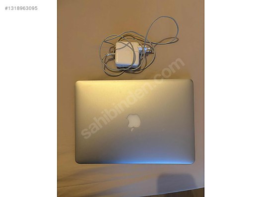Apple Macbook / Apple Macbook Air 13