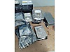 Used & Brand New Items / Computers / Desktops / Desktop Components / Wholesale Lots