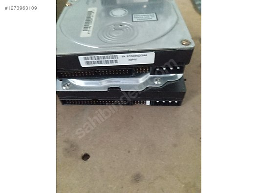 Used & Brand New Items / Computers / Desktops / Desktop Components / Wholesale Lots