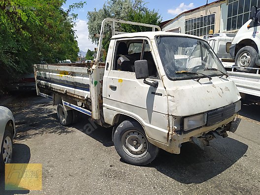 hisar otodan kia k2400 cekme belgeli turkiye nin ilan sitesi sahibinden com da 937963109 hisar otodan kia k2400 cekme belgeli turkiye nin ilan sitesi sahibinden com da 937963109