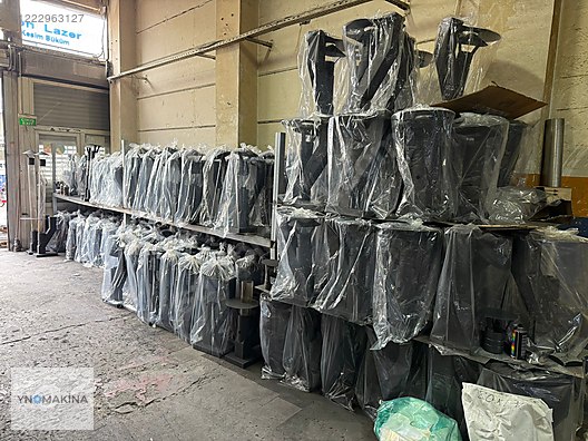 Used & Brand New Items / Garden & Home Improvement / Home Improvement / Heating / Heating Stove & Fireplace