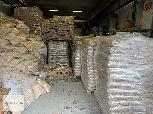 Used & Brand New Items / Garden & Home Improvement / Home Improvement / Heating / Heating Stove & Fireplace