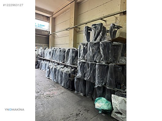 Used & Brand New Items / Garden & Home Improvement / Home Improvement / Heating / Heating Stove & Fireplace