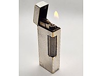 Orijinal Dunhill Rollagas 1960 #1277963128