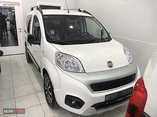 fiat fiorino combi 1 3 multijet premio sifir 2021 fiat fiorino premio 1 3 multijet 95 bg tablet ekran sahibinden comda 919963131