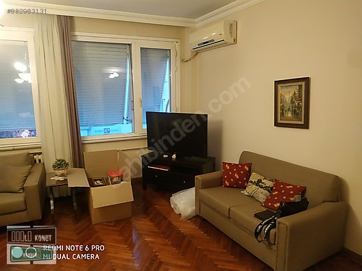 for rent flat sisli meydanda full esyali 3 1 esyali kiralik daire at sahibinden com 982963131 for rent flat sisli meydanda full esyali 3 1 esyali kiralik daire at sahibinden com 982963131