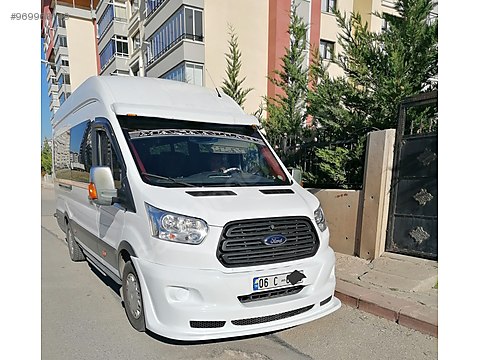 servis plakasi sahibinden satilik faturali c plaka ve 2015 ford transit sahibinden comda 969963149