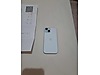 İkinci El ve Sıfır Alışveriş / Cep Telefonu & Aksesuar / Cep Telefonu / Apple / iPhone 15