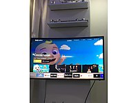 samsung led lcd tv televizyonlar