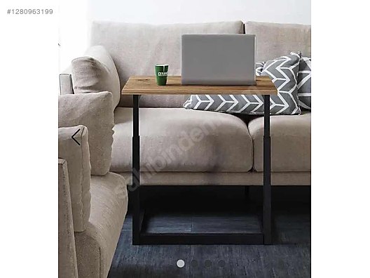 Used & Brand New Items / Computers / Accessories / Laptop Accessories / Table