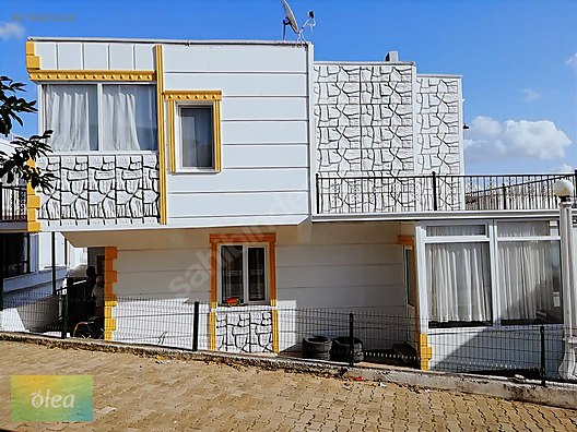 milas kiyikislacik selkent sitesi satilik dublex yazlik satilik yazlik ilanlari sahibinden com da 979963200