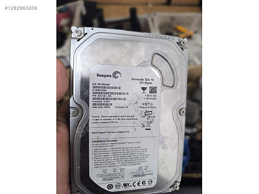 128 Zotac Ekran Kartı