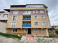 emet satilik daire ilanlari ve satilik ev fiyatlari sahibinden com emet satilik daire ilanlari ve satilik ev fiyatlari sahibinden com