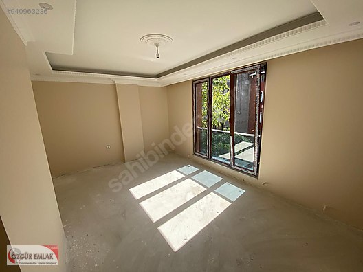 Ozgur Insaat Tan 50 Yil Mh De Sifir 2 1 100m2 1 Aya Teslim 1 Kat Satilik Daire Ilanlari Sahibinden Com Da 940963236