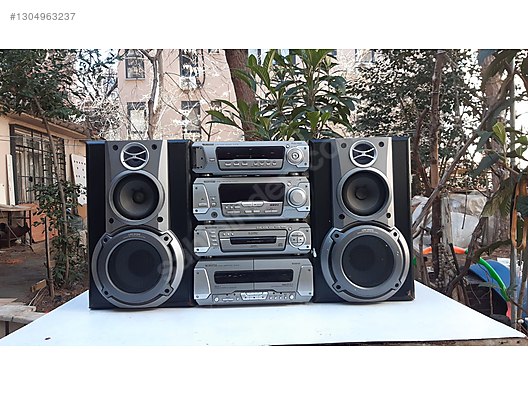 Technics EX RT-60EXLC LC-60 TYPEⅡ エルカセット Technics RT-60X カセットテープ 使用済み ♡ - メルカリ