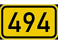 0532 Lİ 4494494 LÜTFEN ÖNCE AÇIKLAMAYI OKUYUN HİÇ KULLANILMADI