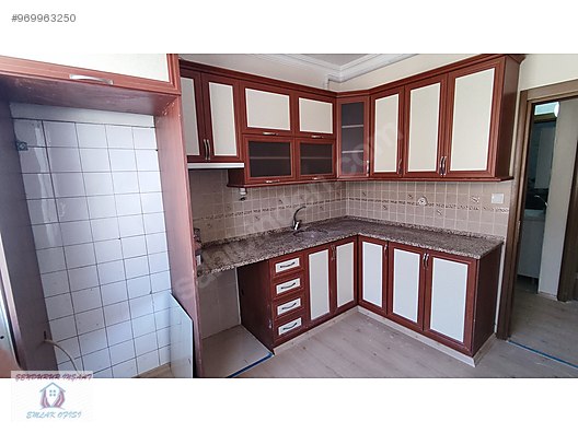 Denizciler Sk 5 1 Dubleks Daire Tamami Yenilenmis Dogalgazli Satilik Daire Ilanlari Sahibinden Com Da 969963250