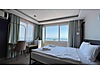 TARİHİ YARIM ADA/DENİZ MANZARALI 42M2 OTURUMLU SATILIK OTEL TARİHİ YARIM ADA/DENİZ MANZARALI 42M2 OTURUMLU SATILIK OTEL