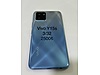 Used & Brand New Items / Cell Phones & Accessories / Cell Phones / Vivo / Y15s