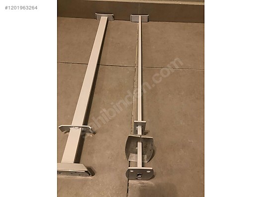 İkinci El ve Sıfır Alışveriş / Bahçe & Yapı Market / Yapı Malzemeleri / Isıtma / Petek & Havlupan