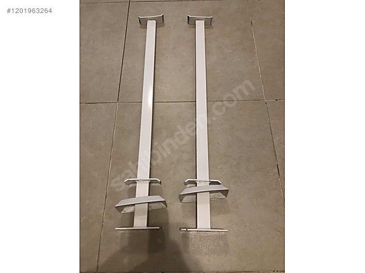 İkinci El ve Sıfır Alışveriş / Bahçe & Yapı Market / Yapı Malzemeleri / Isıtma / Petek & Havlupan