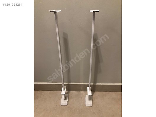 İkinci El ve Sıfır Alışveriş / Bahçe & Yapı Market / Yapı Malzemeleri / Isıtma / Petek & Havlupan