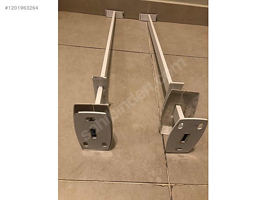 Aksesuar & Yedek Parça - Petek & Havlupan