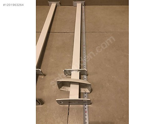 Aksesuar & Yedek Parça - Petek & Havlupan