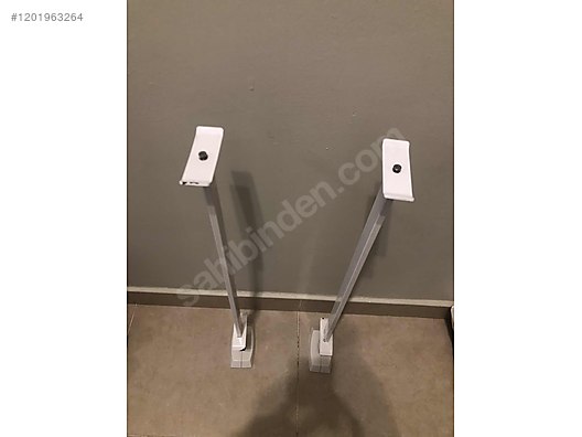 Aksesuar & Yedek Parça - Petek & Havlupan