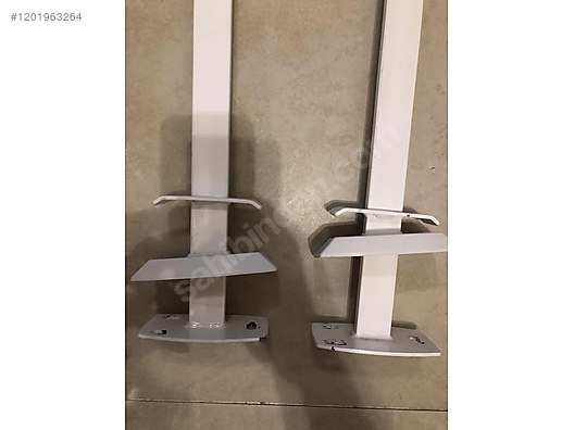 Aksesuar & Yedek Parça - Petek & Havlupan