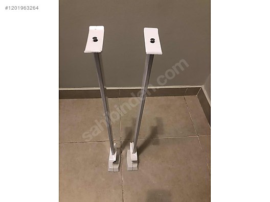 Aksesuar & Yedek Parça - Petek & Havlupan