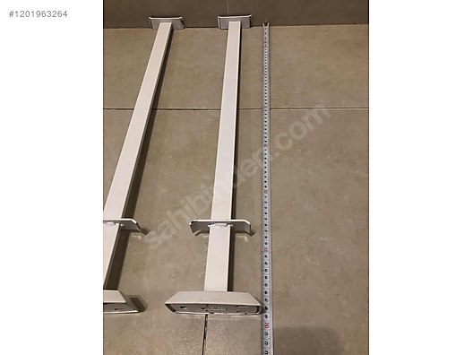 İkinci El ve Sıfır Alışveriş / Bahçe & Yapı Market / Yapı Malzemeleri / Isıtma / Petek & Havlupan