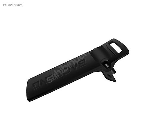 İkinci El ve Sıfır Alışveriş / Teknik Elektronik / Lisanssız Telsiz / Yedek Parça & Aksesuar