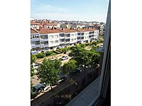 Bandirma Kiralik Daire Fiyatlari Ve Kiralik Ev Ilanlari Sahibinden Com