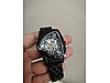 Used & Brand New Items / Watches & Clocks / Watches / Other Brands