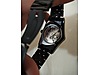 Used & Brand New Items / Watches & Clocks / Watches / Other Brands
