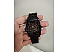 Used & Brand New Items / Watches & Clocks / Watches / Other Brands