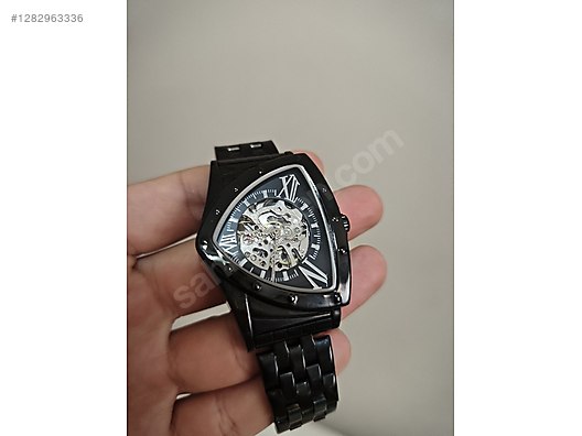 Used & Brand New Items / Watches & Clocks / Watches / Other Brands