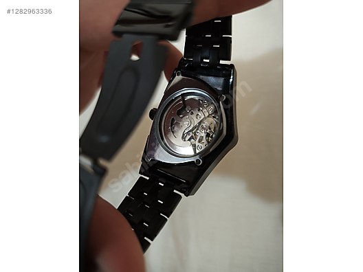 Used & Brand New Items / Watches & Clocks / Watches / Other Brands