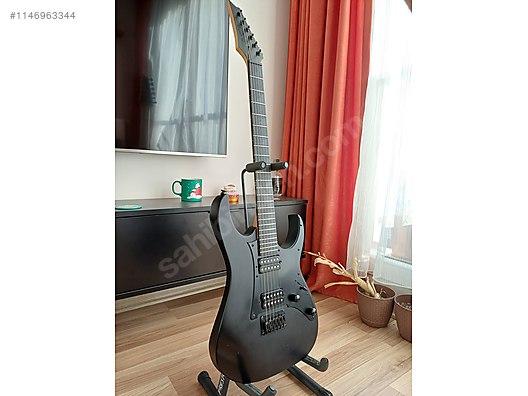 Ibanez grgr131ex on sale