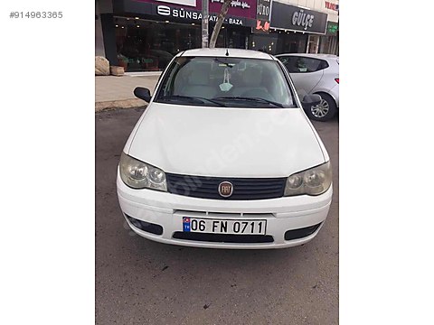 fiat albea sole 1 3 multijet dynamic sahibinden acil satilik ihtiyacdan dolayi satiyorum sahibinden comda 914963365